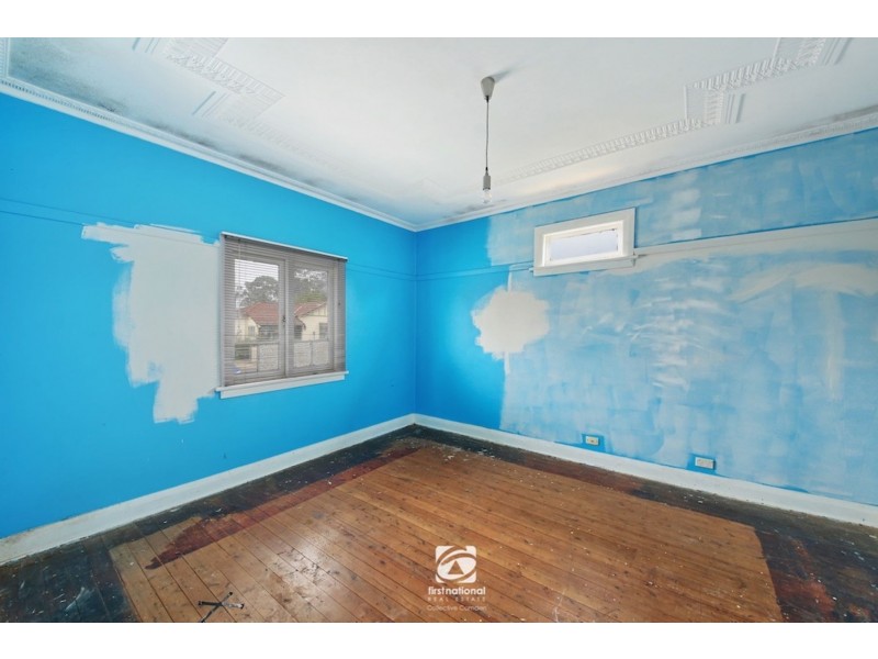 36 Chellaston Street, Camden NSW 2570