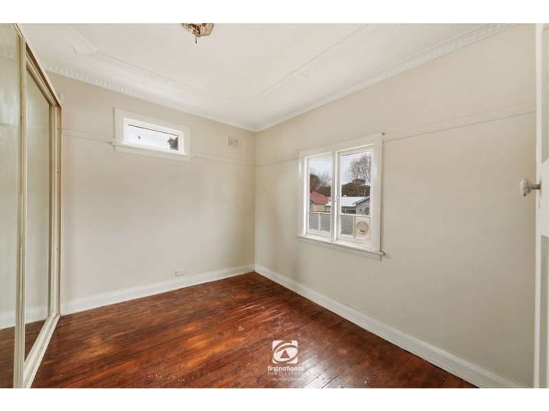 36 Chellaston Street, Camden NSW 2570