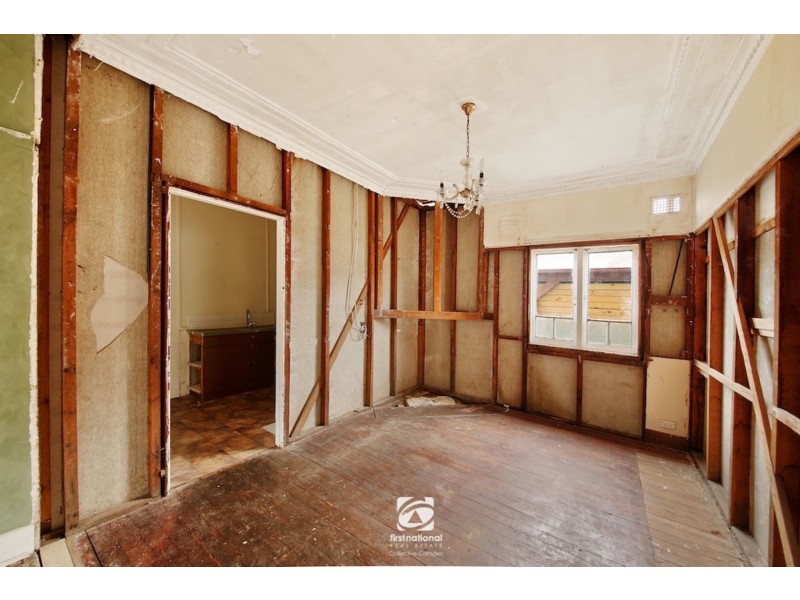 36 Chellaston Street, Camden NSW 2570