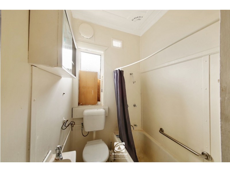 36 Chellaston Street, Camden NSW 2570