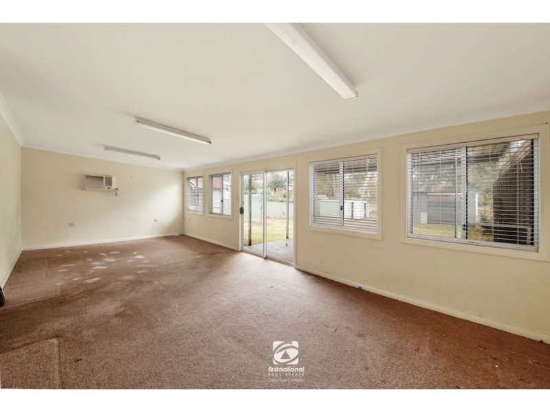 36 Chellaston Street, Camden NSW 2570
