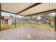 36 Chellaston Street, Camden NSW 2570