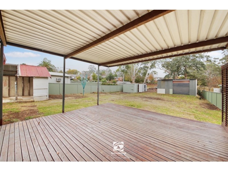 36 Chellaston Street, Camden NSW 2570