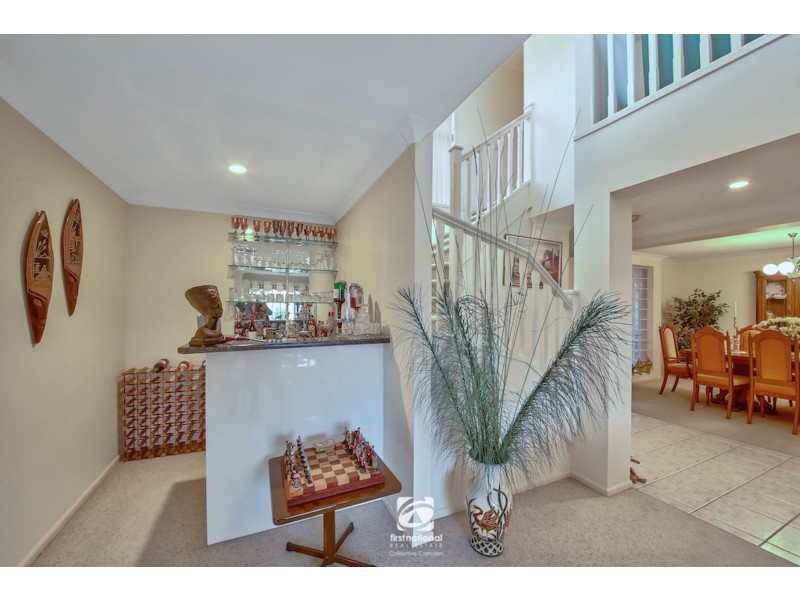 39 Morton Terrace, Harrington Park NSW 2567