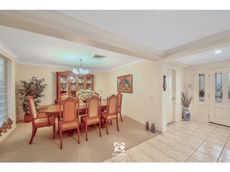 39 Morton Terrace, Harrington Park NSW 2567