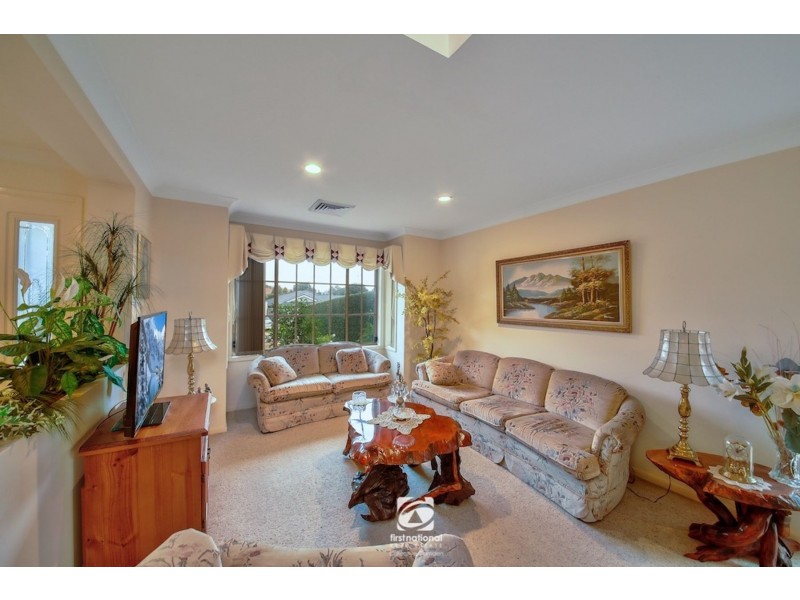 39 Morton Terrace, Harrington Park NSW 2567