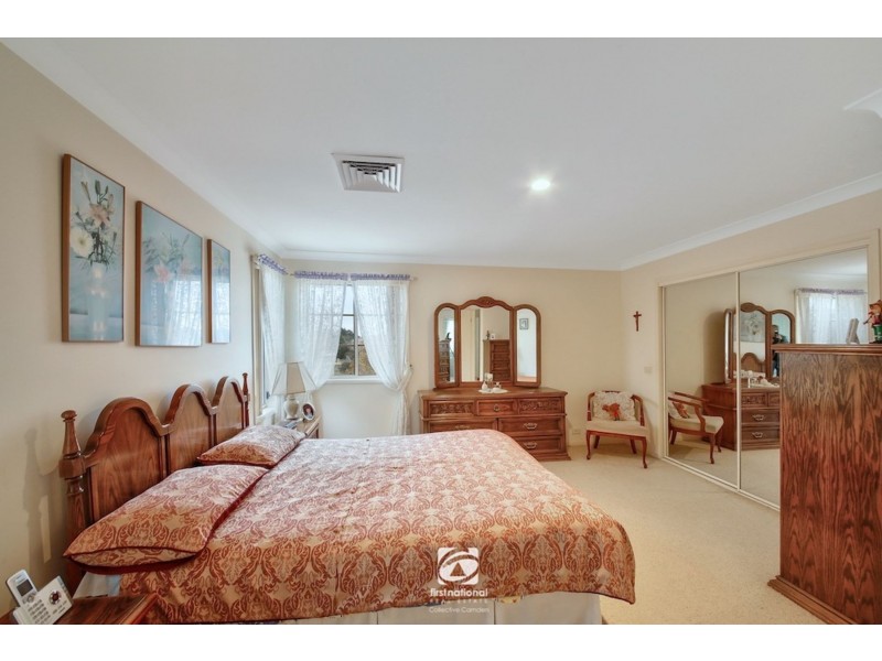 39 Morton Terrace, Harrington Park NSW 2567