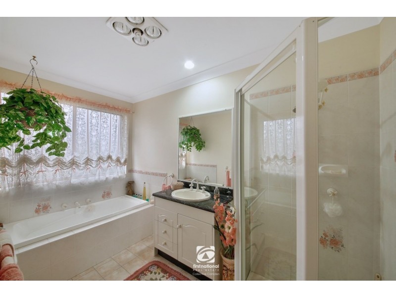 39 Morton Terrace, Harrington Park NSW 2567