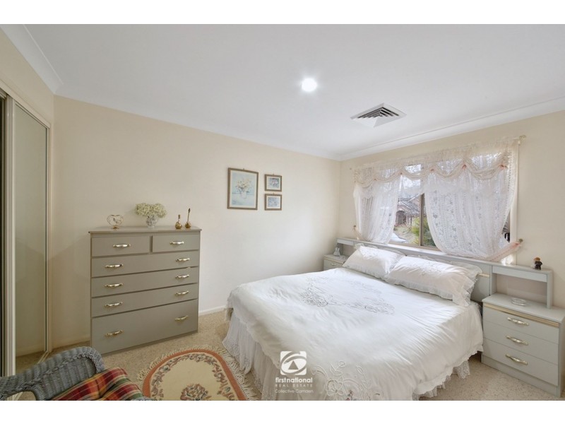 39 Morton Terrace, Harrington Park NSW 2567