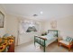 39 Morton Terrace, Harrington Park NSW 2567