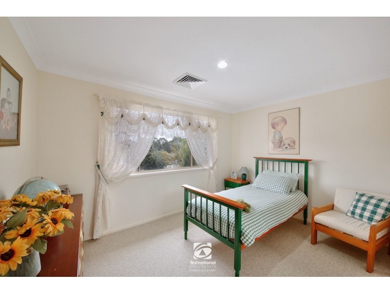 39 Morton Terrace, Harrington Park NSW 2567