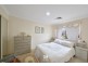 39 Morton Terrace, Harrington Park NSW 2567