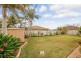 39 Morton Terrace, Harrington Park NSW 2567