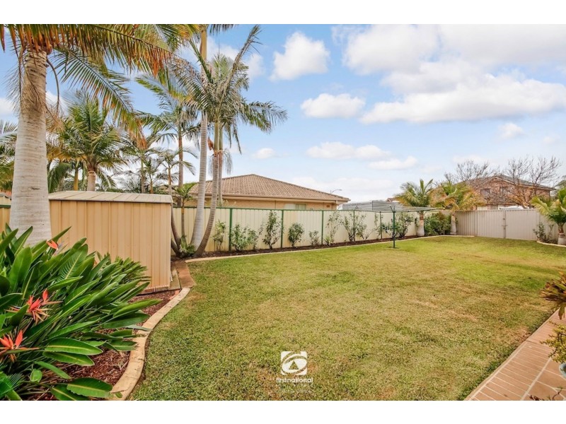 39 Morton Terrace, Harrington Park NSW 2567