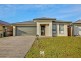 36 Asimus Circuit, Elderslie NSW 2570