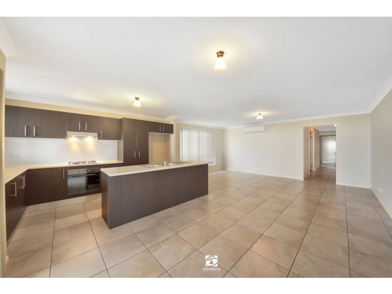36 Asimus Circuit, Elderslie NSW 2570