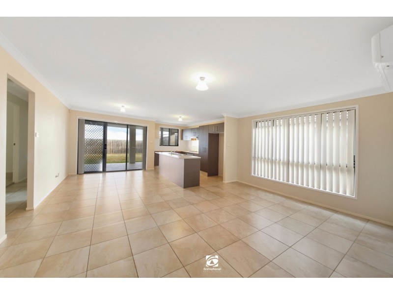 36 Asimus Circuit, Elderslie NSW 2570