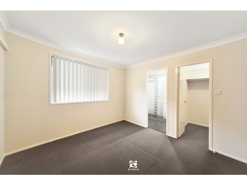 36 Asimus Circuit, Elderslie NSW 2570