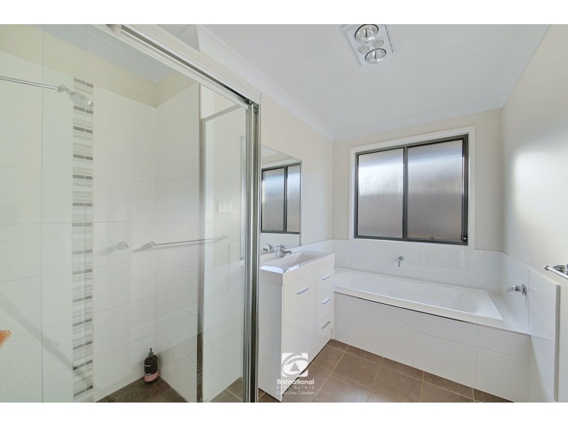 36 Asimus Circuit, Elderslie NSW 2570