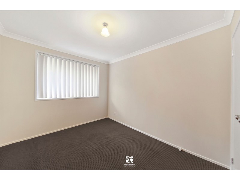 36 Asimus Circuit, Elderslie NSW 2570