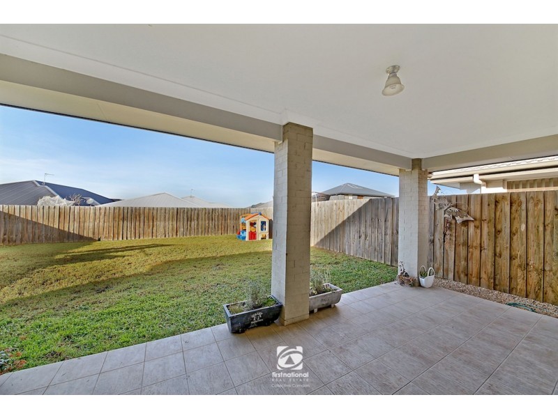 36 Asimus Circuit, Elderslie NSW 2570