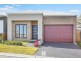 Lot 315 Romney Street, Elderslie NSW 2570