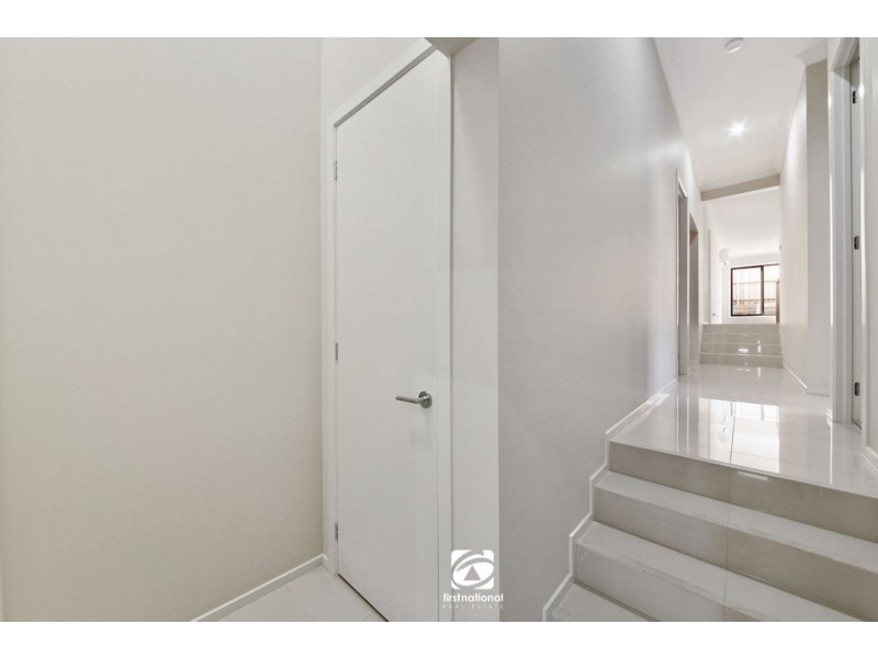Lot 315 Romney Street, Elderslie NSW 2570