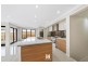 Lot 315 Romney Street, Elderslie NSW 2570