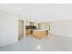 Lot 315 Romney Street, Elderslie NSW 2570
