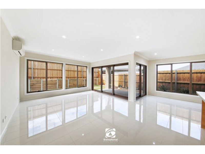 Lot 315 Romney Street, Elderslie NSW 2570