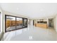 Lot 315 Romney Street, Elderslie NSW 2570