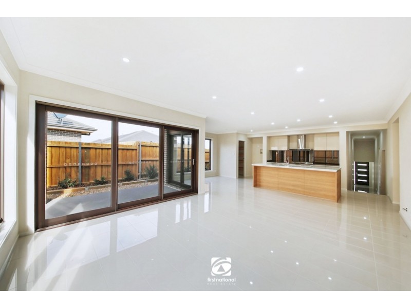 Lot 315 Romney Street, Elderslie NSW 2570