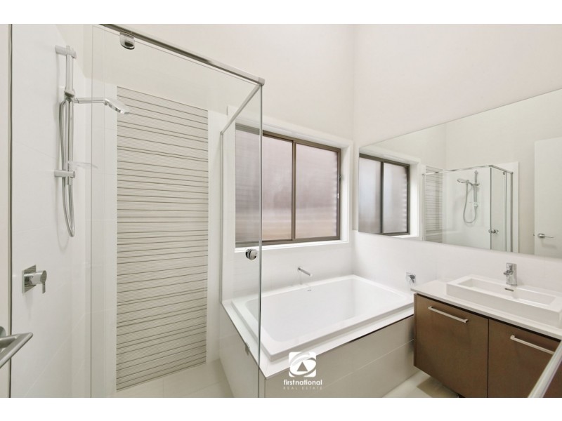 Lot 315 Romney Street, Elderslie NSW 2570