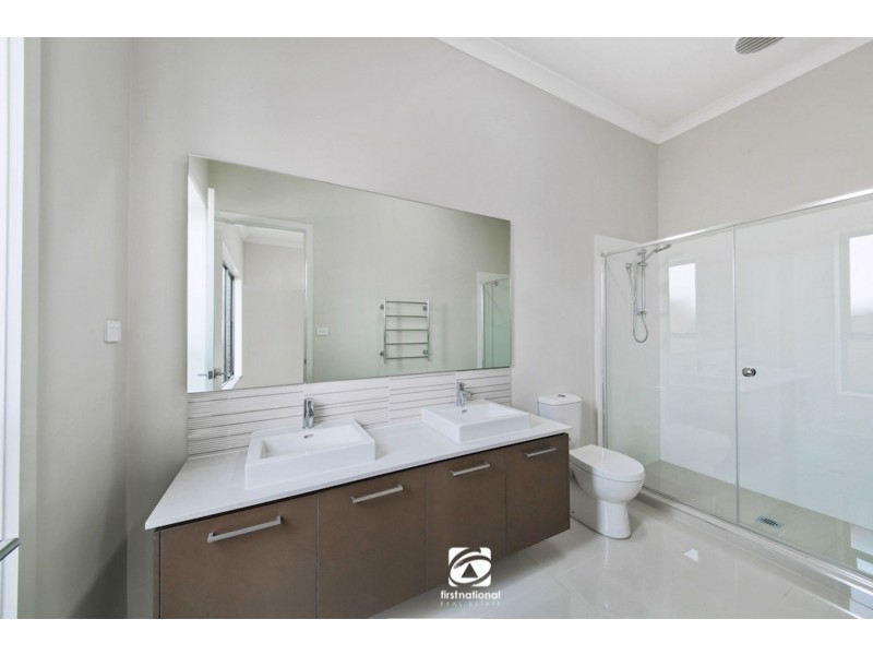 Lot 315 Romney Street, Elderslie NSW 2570