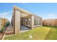 Lot 315 Romney Street, Elderslie NSW 2570