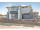 Lot 2101 Bielski Crescent, Oran Park NSW 2570