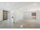 Lot 2101 Bielski Crescent, Oran Park NSW 2570