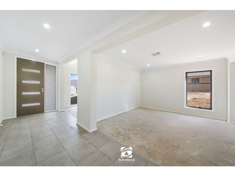 Lot 2101 Bielski Crescent, Oran Park NSW 2570