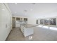 Lot 2101 Bielski Crescent, Oran Park NSW 2570