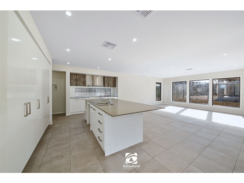 Lot 2101 Bielski Crescent, Oran Park NSW 2570