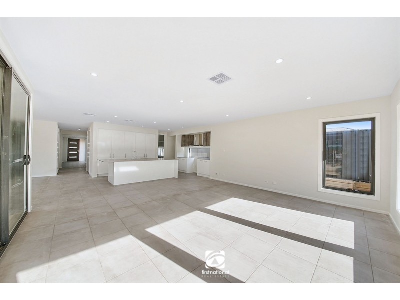 Lot 2101 Bielski Crescent, Oran Park NSW 2570