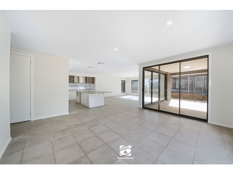 Lot 2101 Bielski Crescent, Oran Park NSW 2570