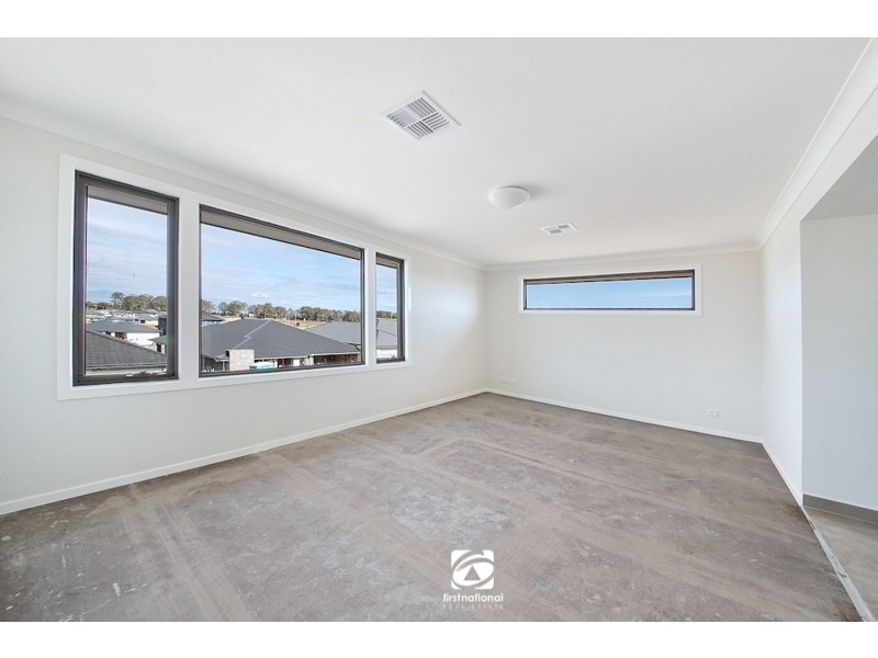 Lot 2101 Bielski Crescent, Oran Park NSW 2570