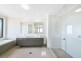 Lot 2101 Bielski Crescent, Oran Park NSW 2570