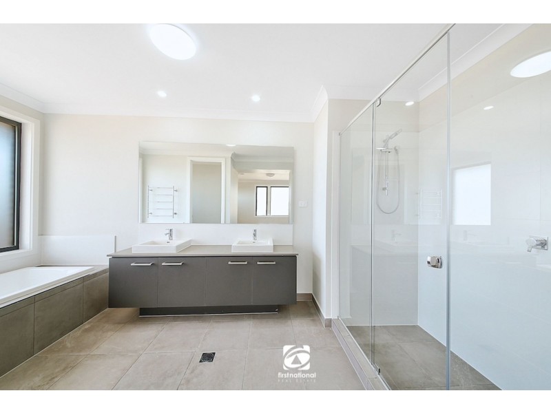 Lot 2101 Bielski Crescent, Oran Park NSW 2570