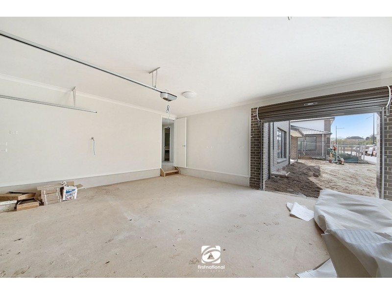 Lot 2101 Bielski Crescent, Oran Park NSW 2570