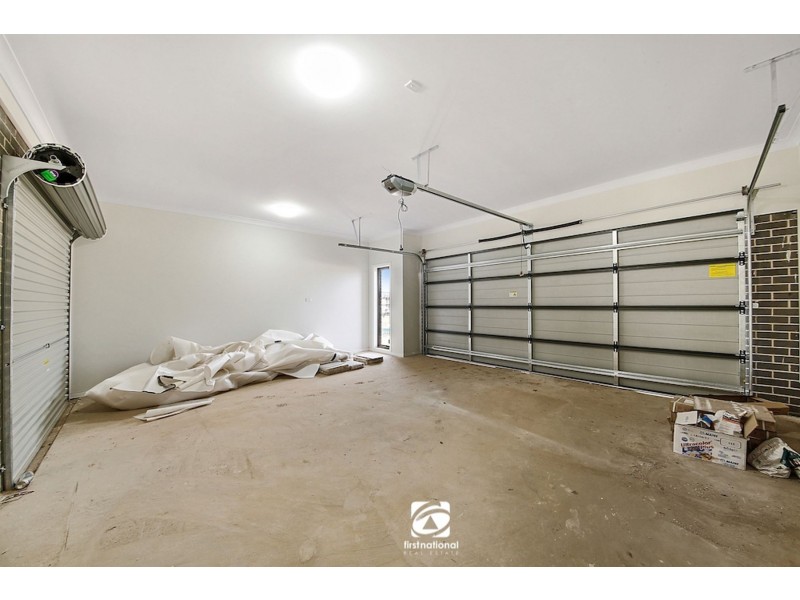 Lot 2101 Bielski Crescent, Oran Park NSW 2570