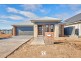 Lot 3024 Tonkin Way, Oran Park NSW 2570