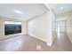 Lot 3024 Tonkin Way, Oran Park NSW 2570