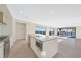 Lot 3024 Tonkin Way, Oran Park NSW 2570